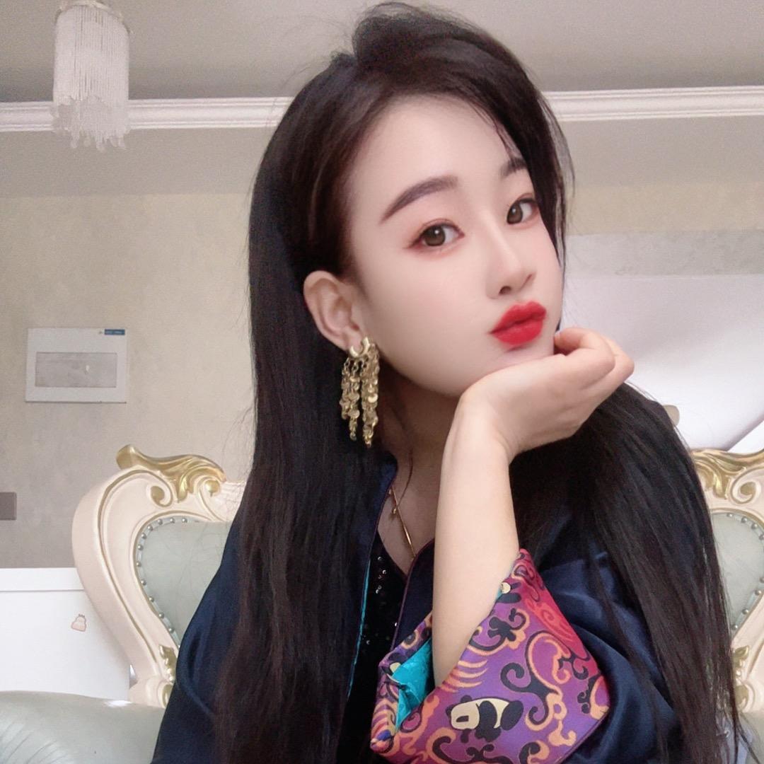 慧儿