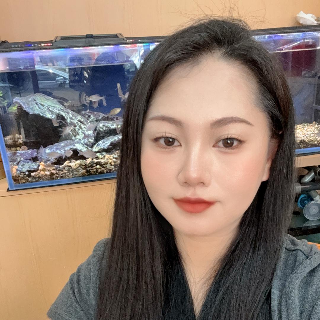 运佳茉莉