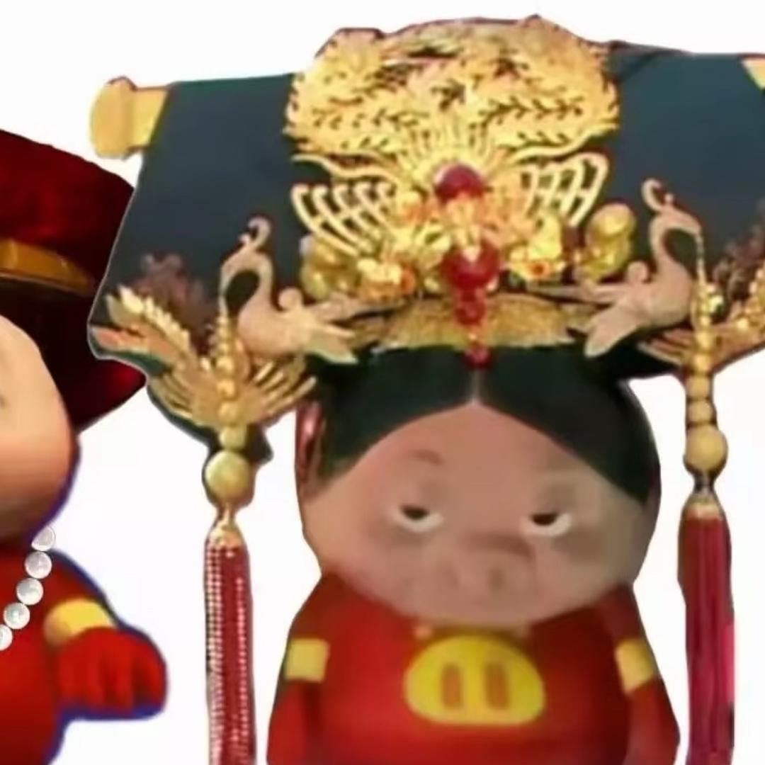 保丝joujou