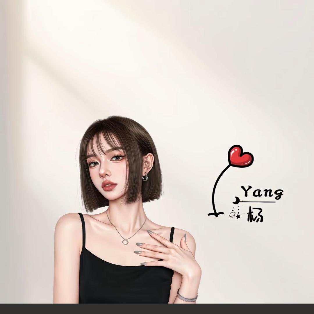 Yಣangᥫᩣ༠°