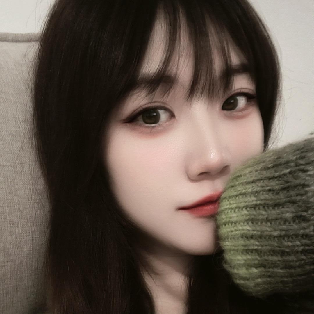 Here定制女装