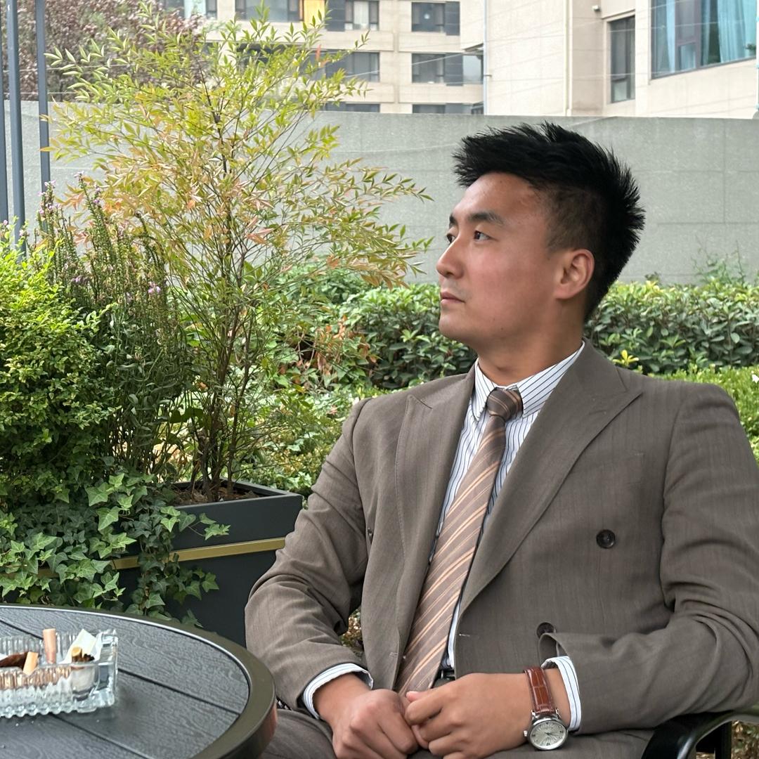 招商-林屿缦岛-路鹏