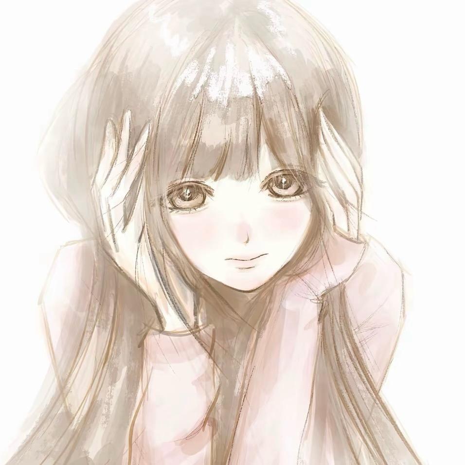 火鸡面重度依赖