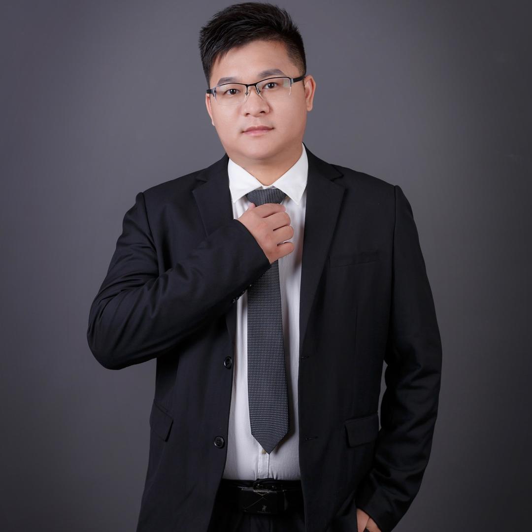 广东强熙科技