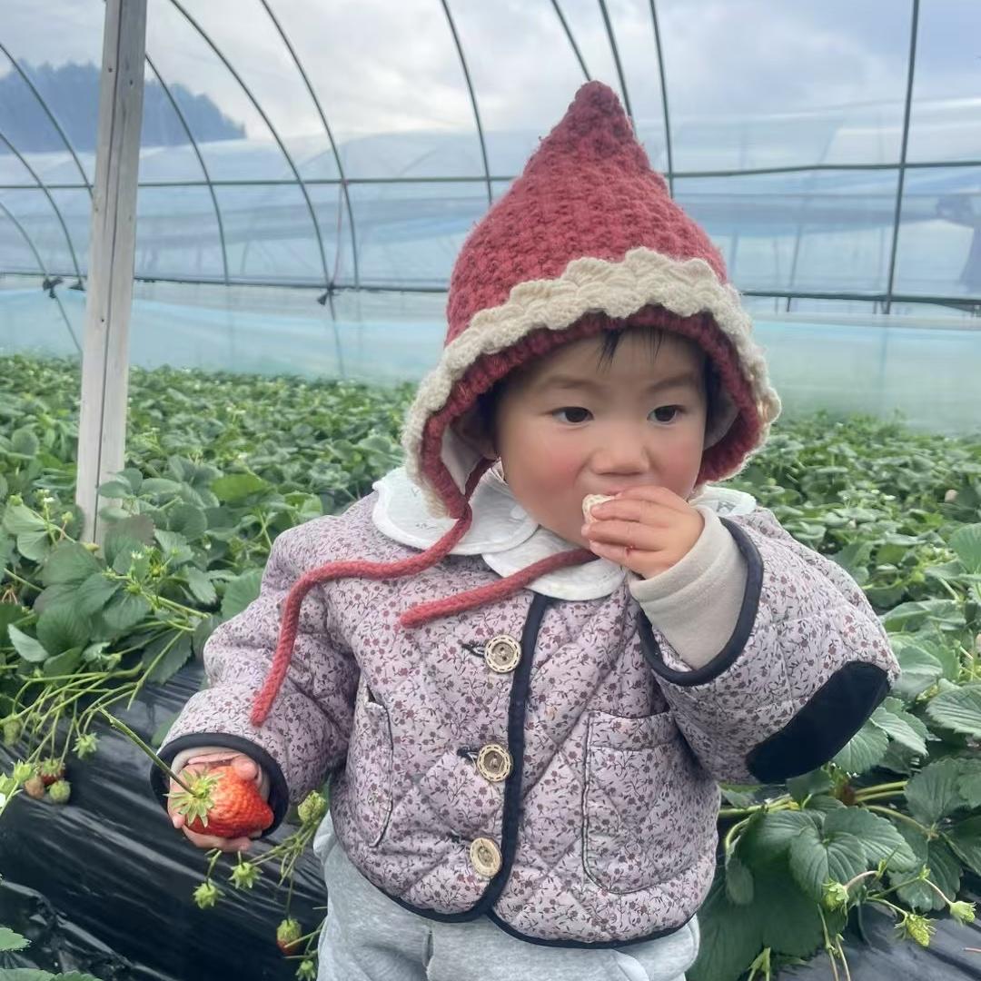 湘西老表在抛光
