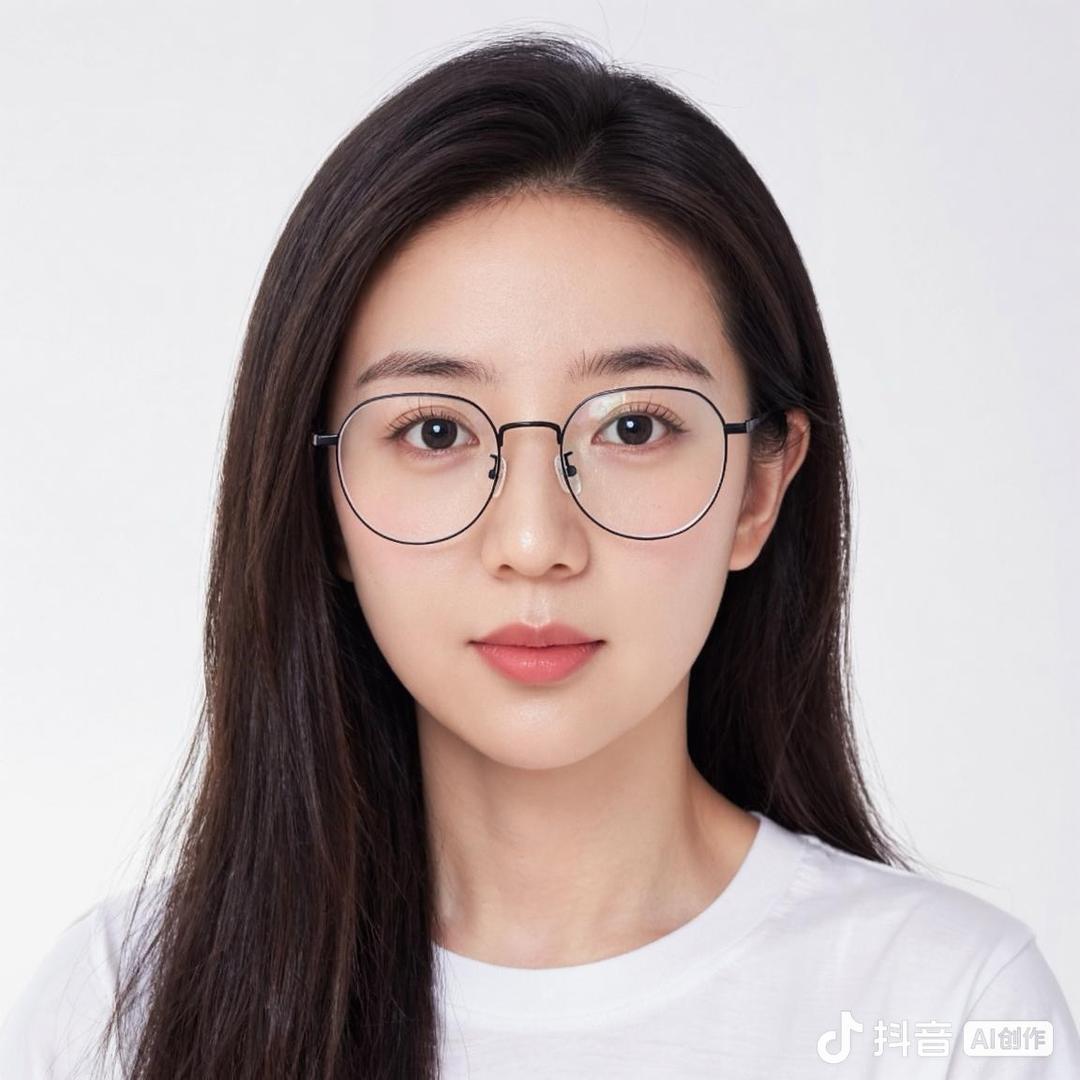 那個  「妮」呀✨