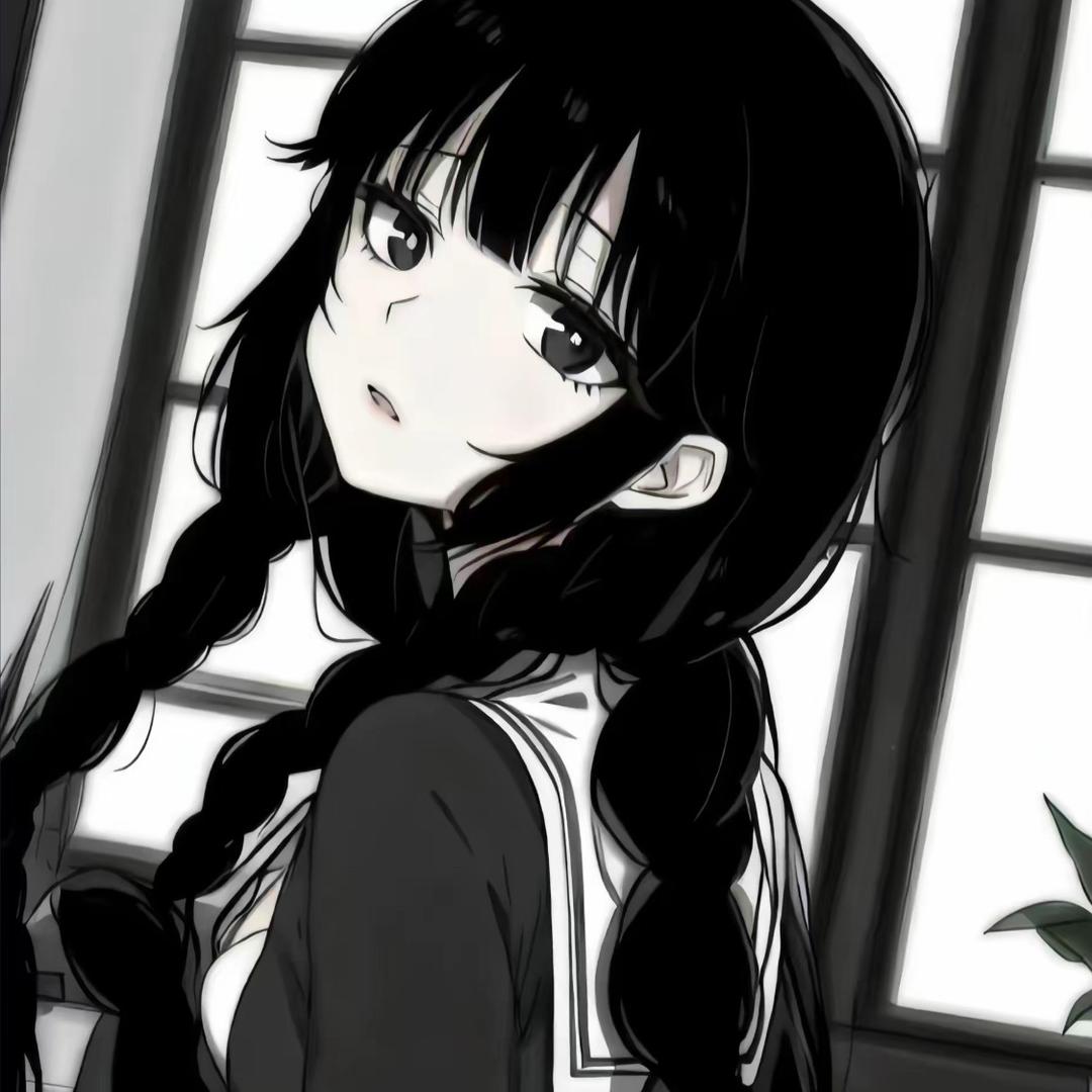 馨馨的新衣服