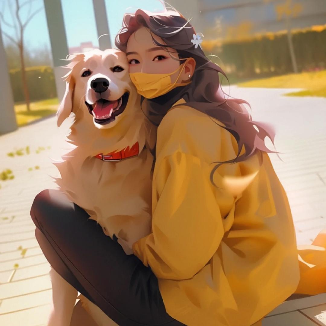 Ta宠物乐园一站式生活馆