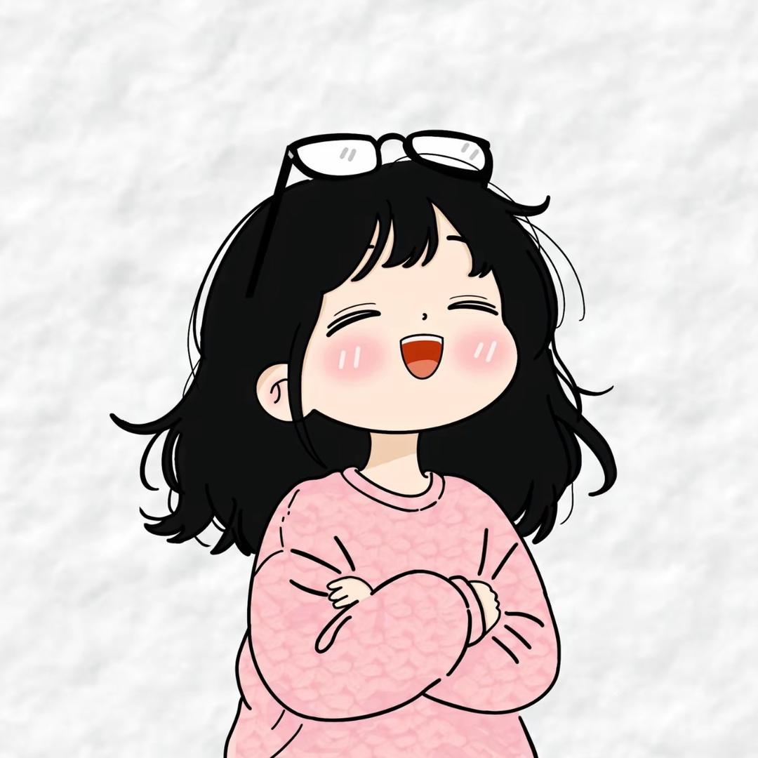 娜个女孩