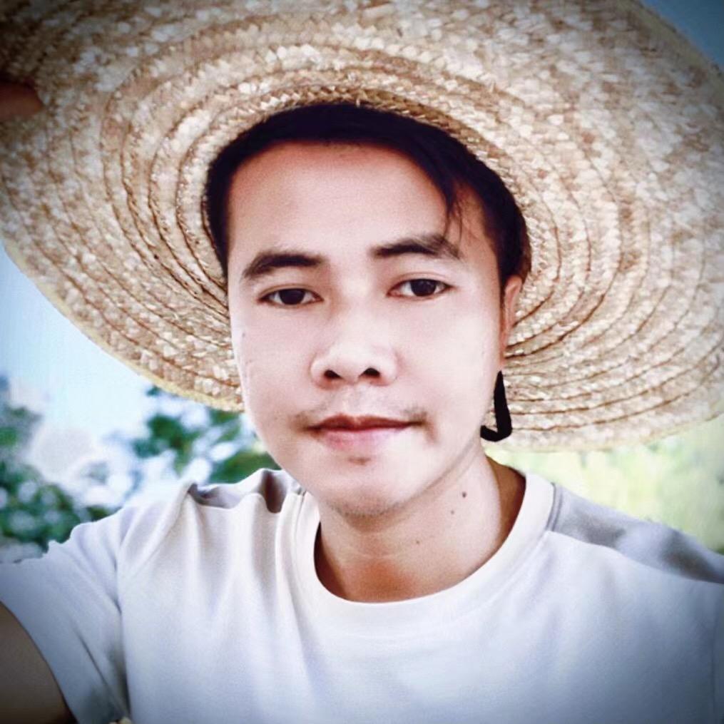 杨教驾培（陪练请咨询）