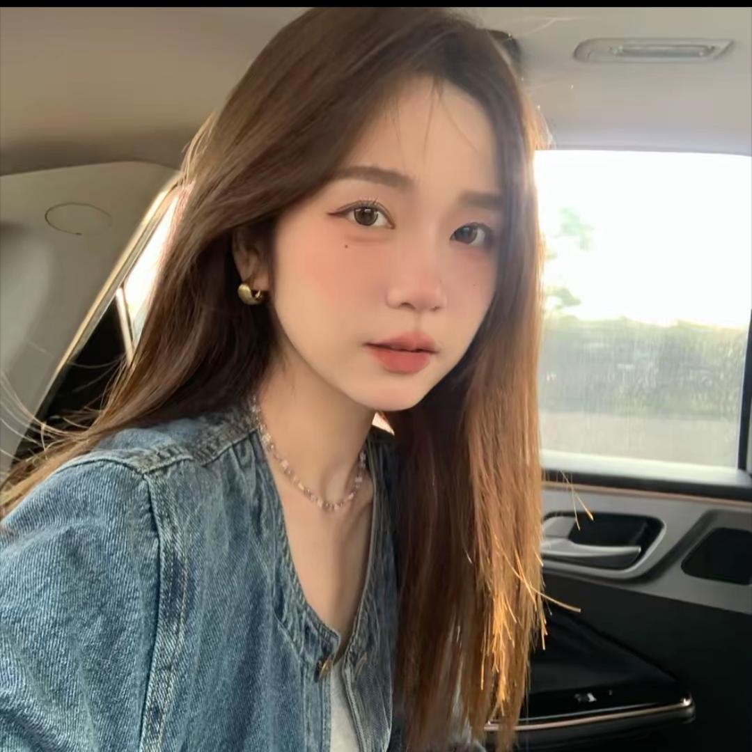 陳文文(时尚穿搭)314