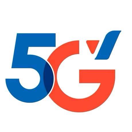 中国电信铜川印台营业厅