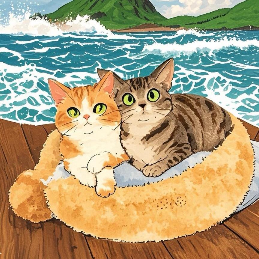 丘可漫