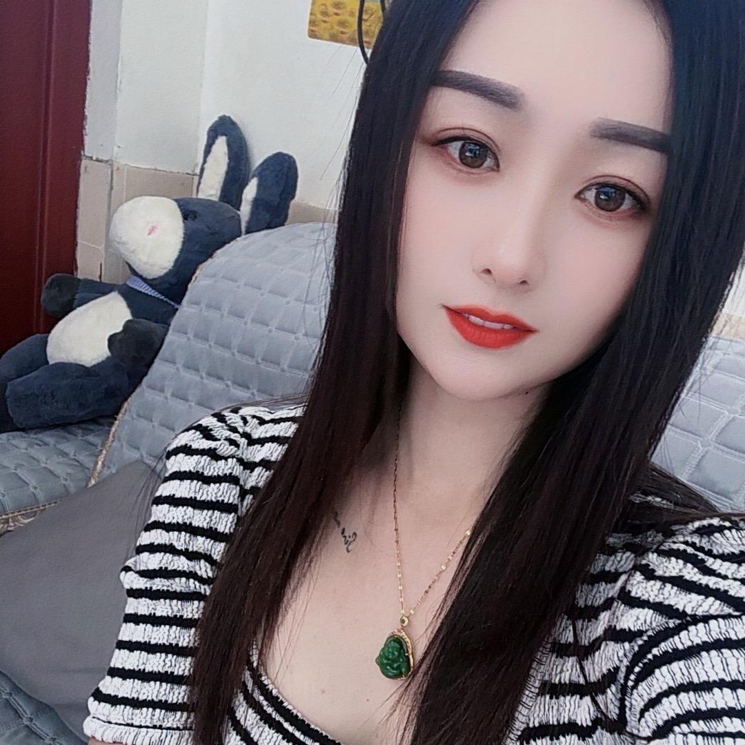 萍@萍