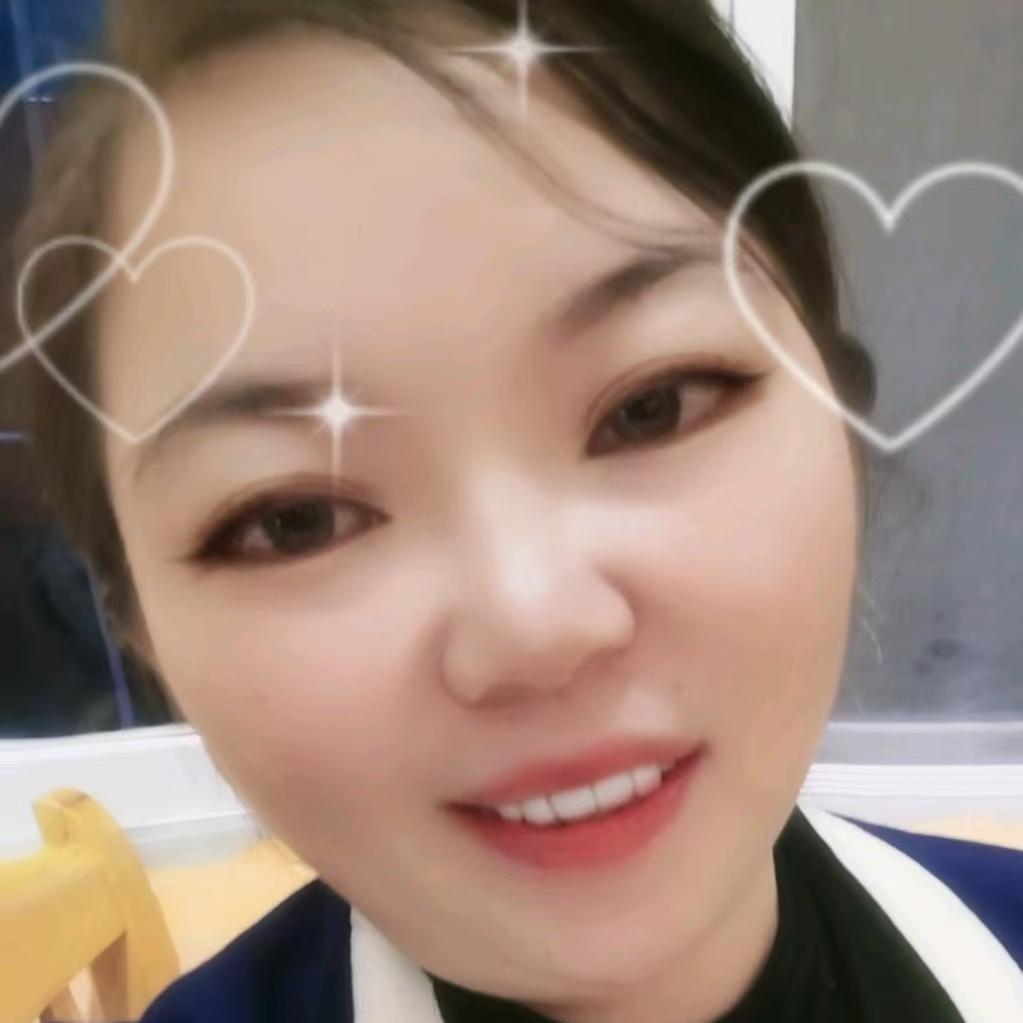 半吨儿