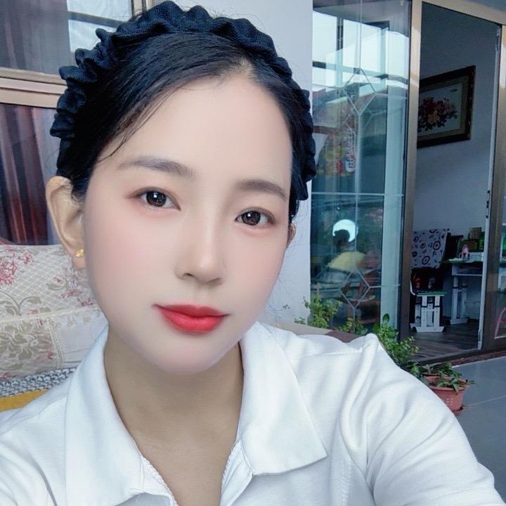 娜美（百货14：10）