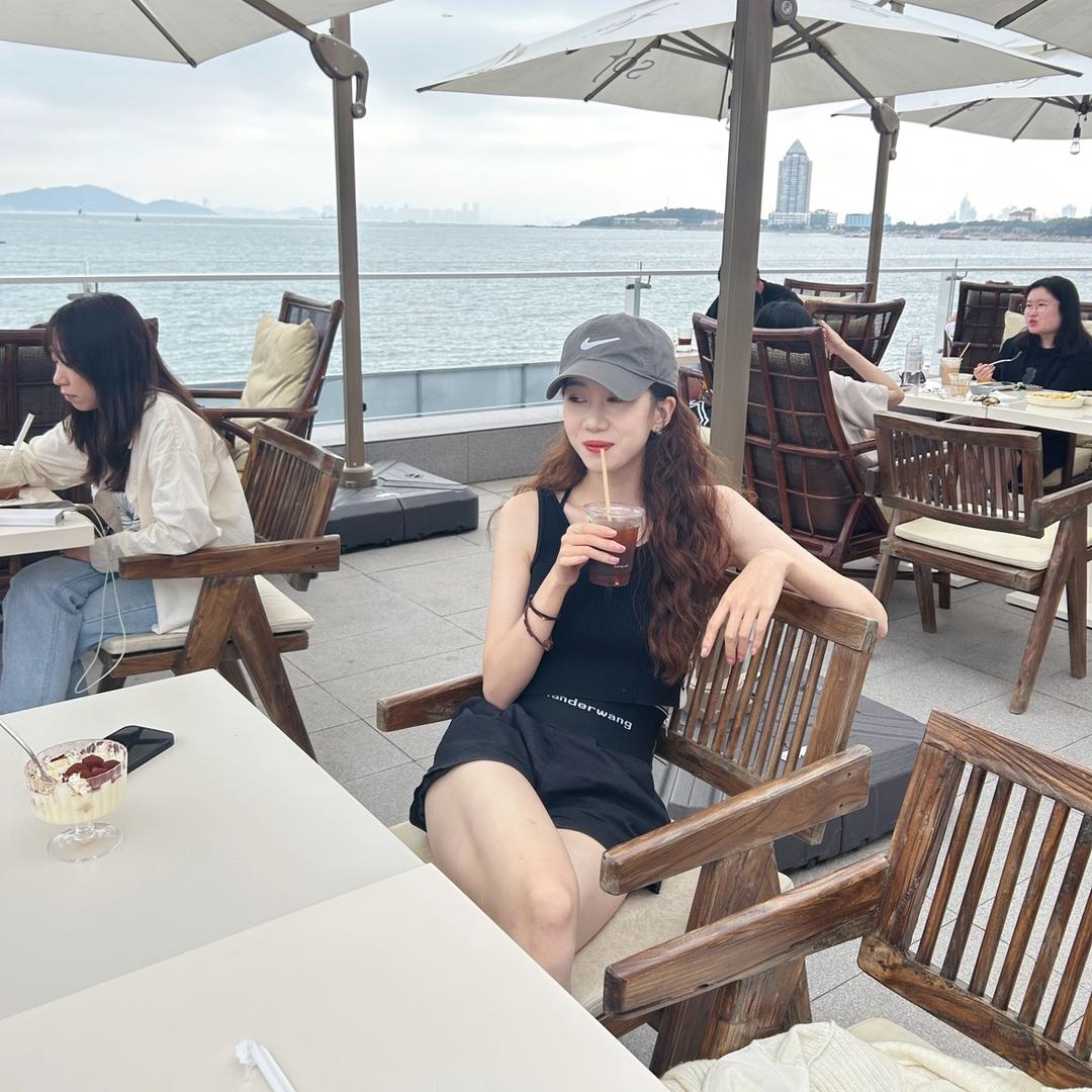 罗杰胖胖