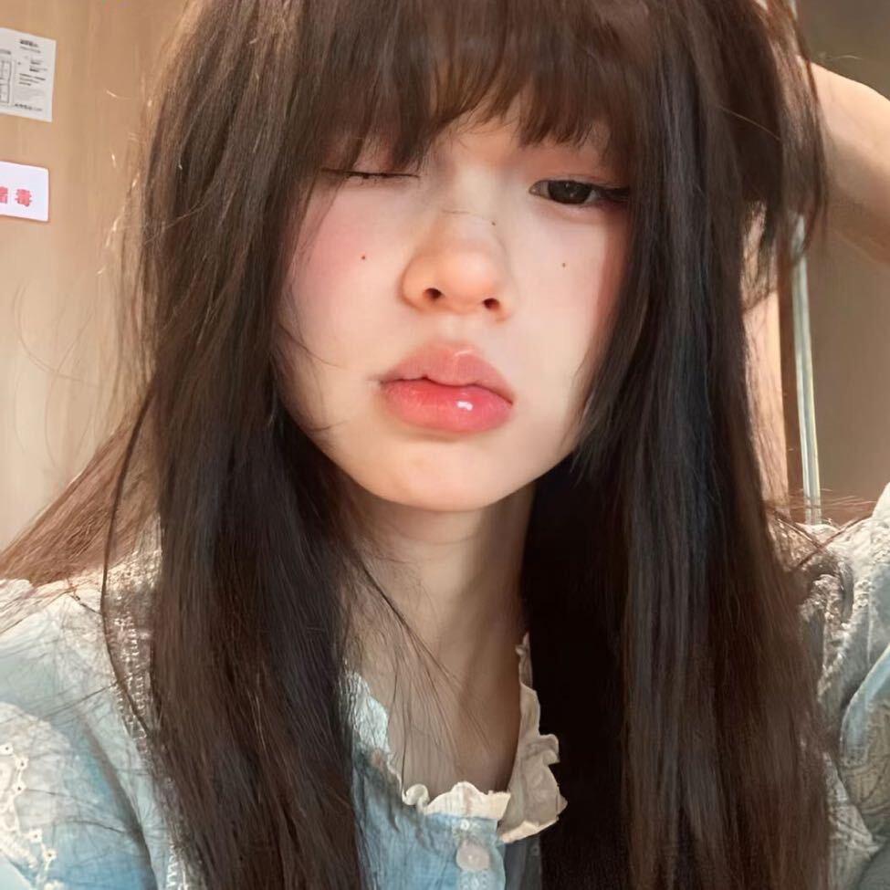 粉红豹