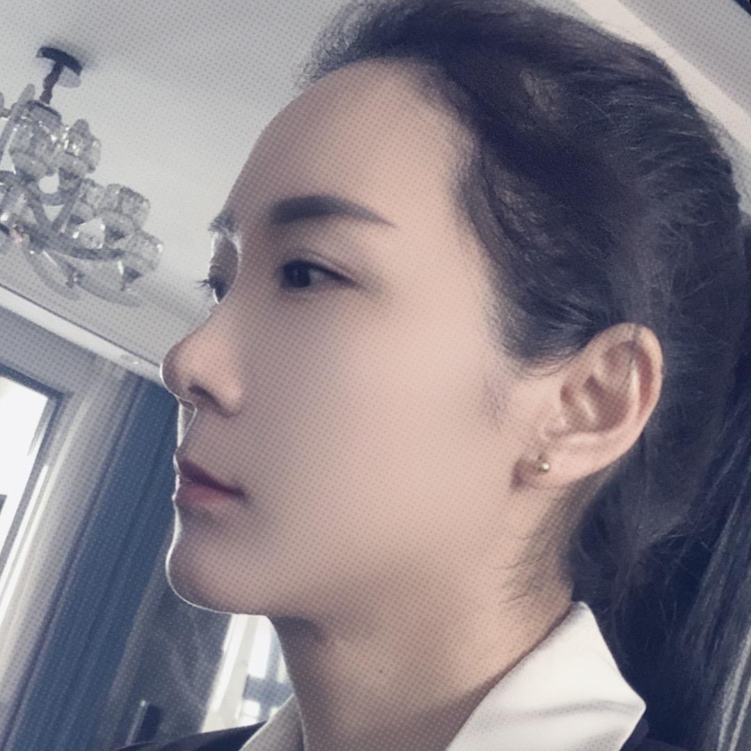@燕子💋💋