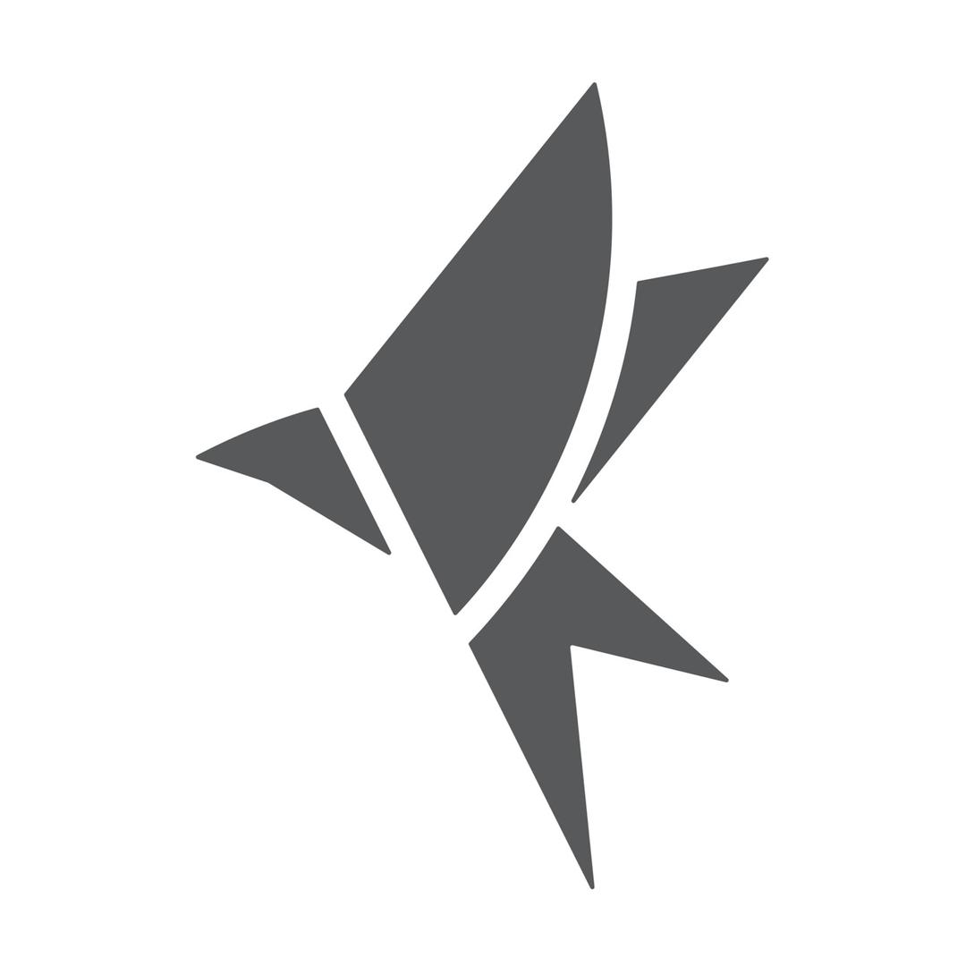 小燕科技(智能家居)
