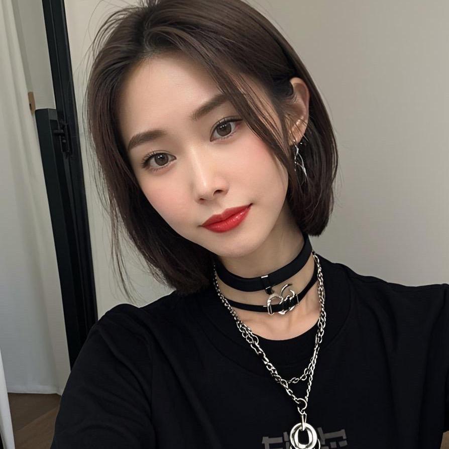 𝓜𝒶𝓎. 💋
