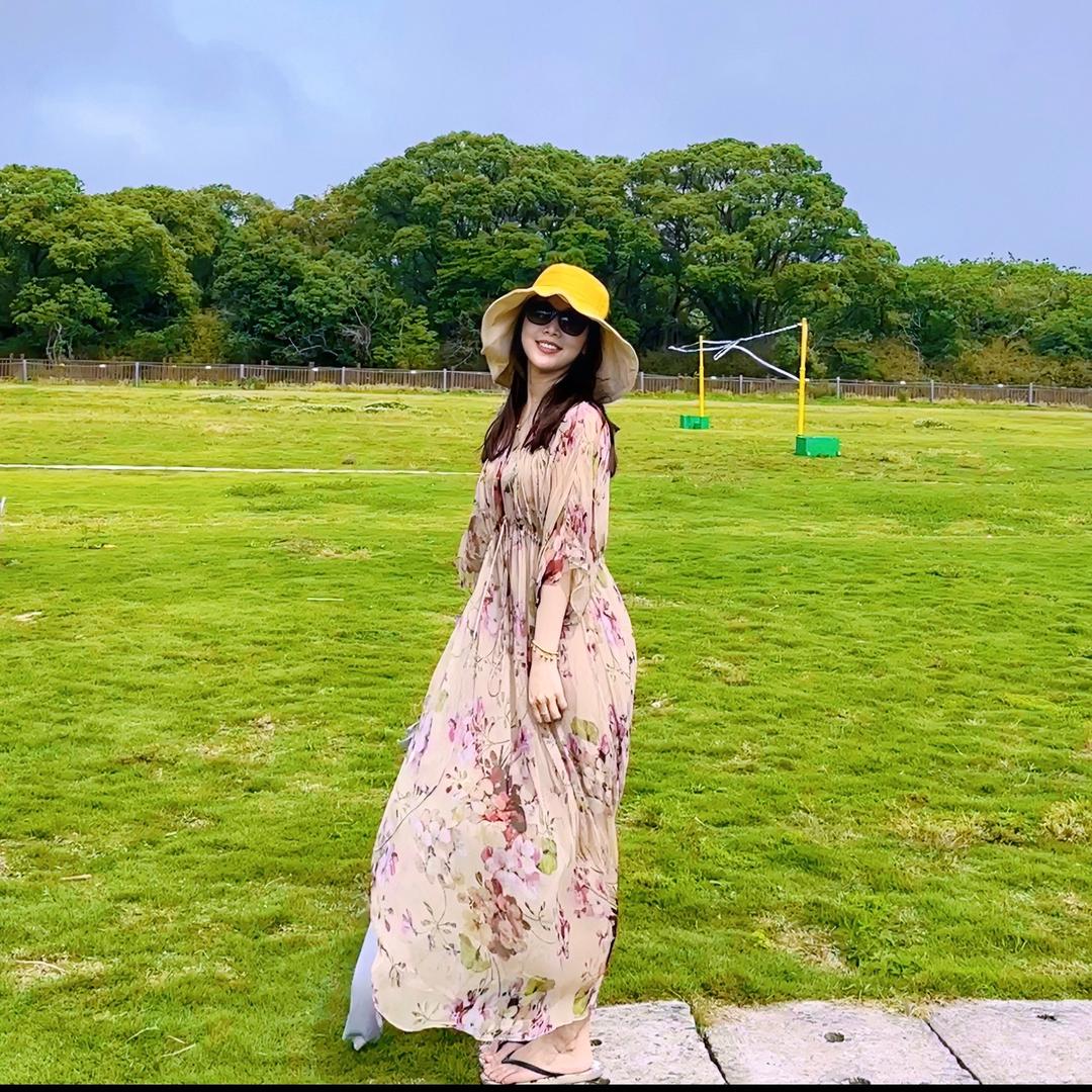 妍洳