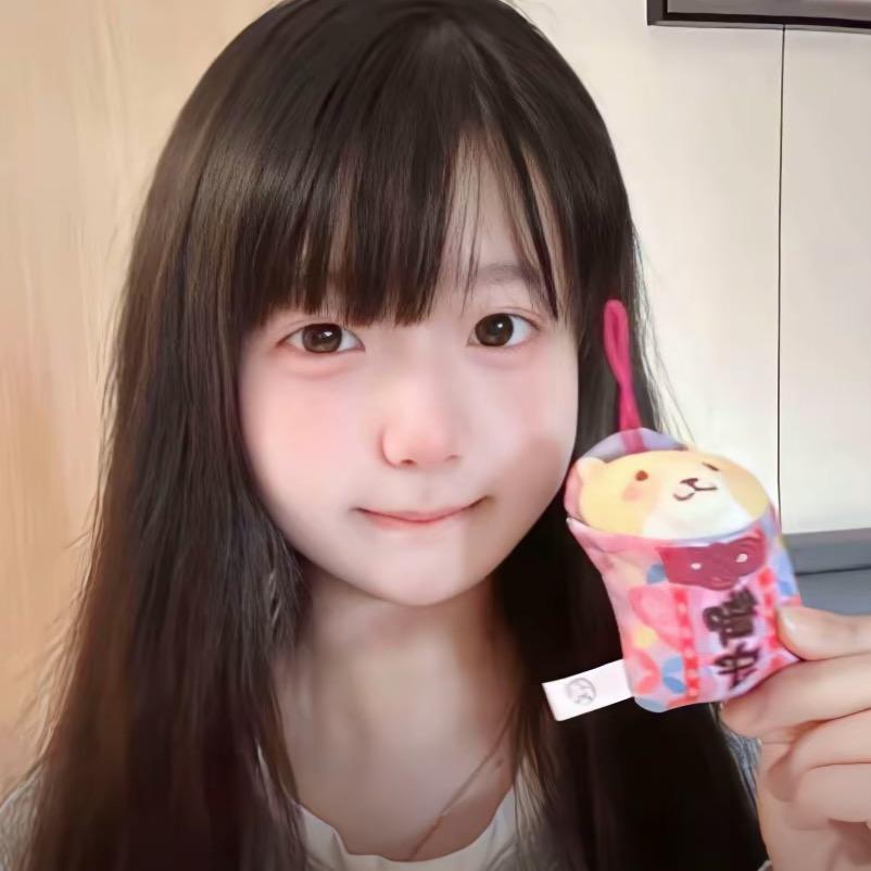 饭桶