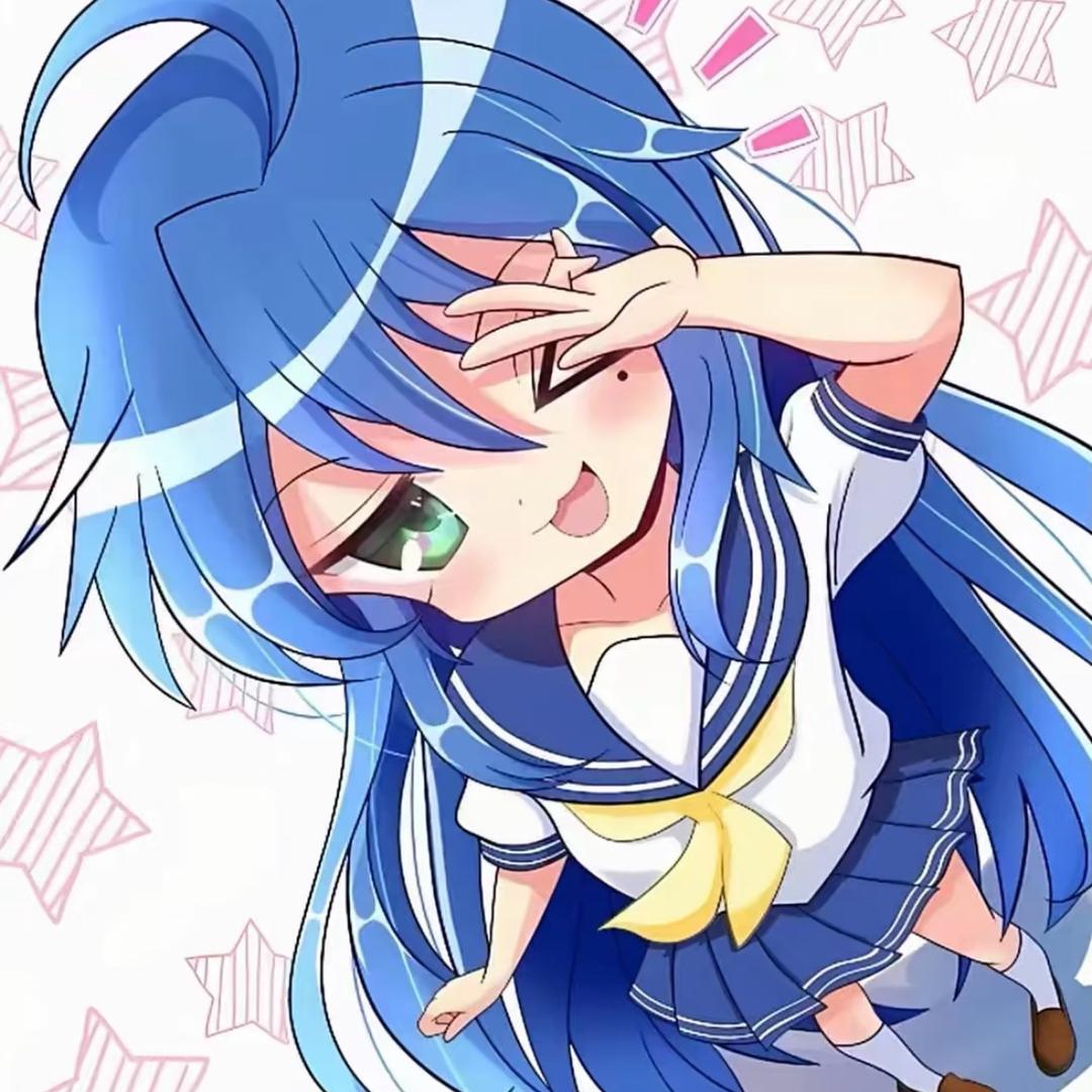 小零