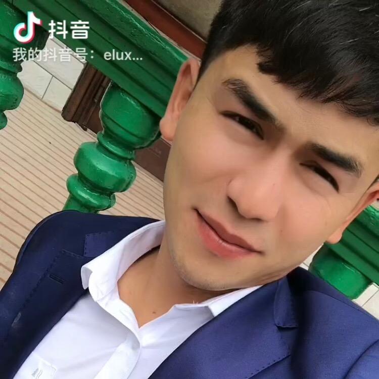 依。。。