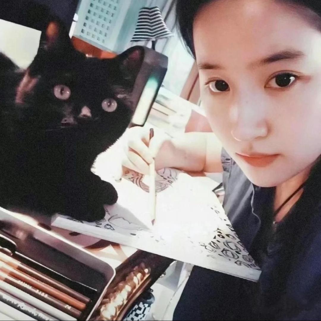 喜欢睡觉怎么了