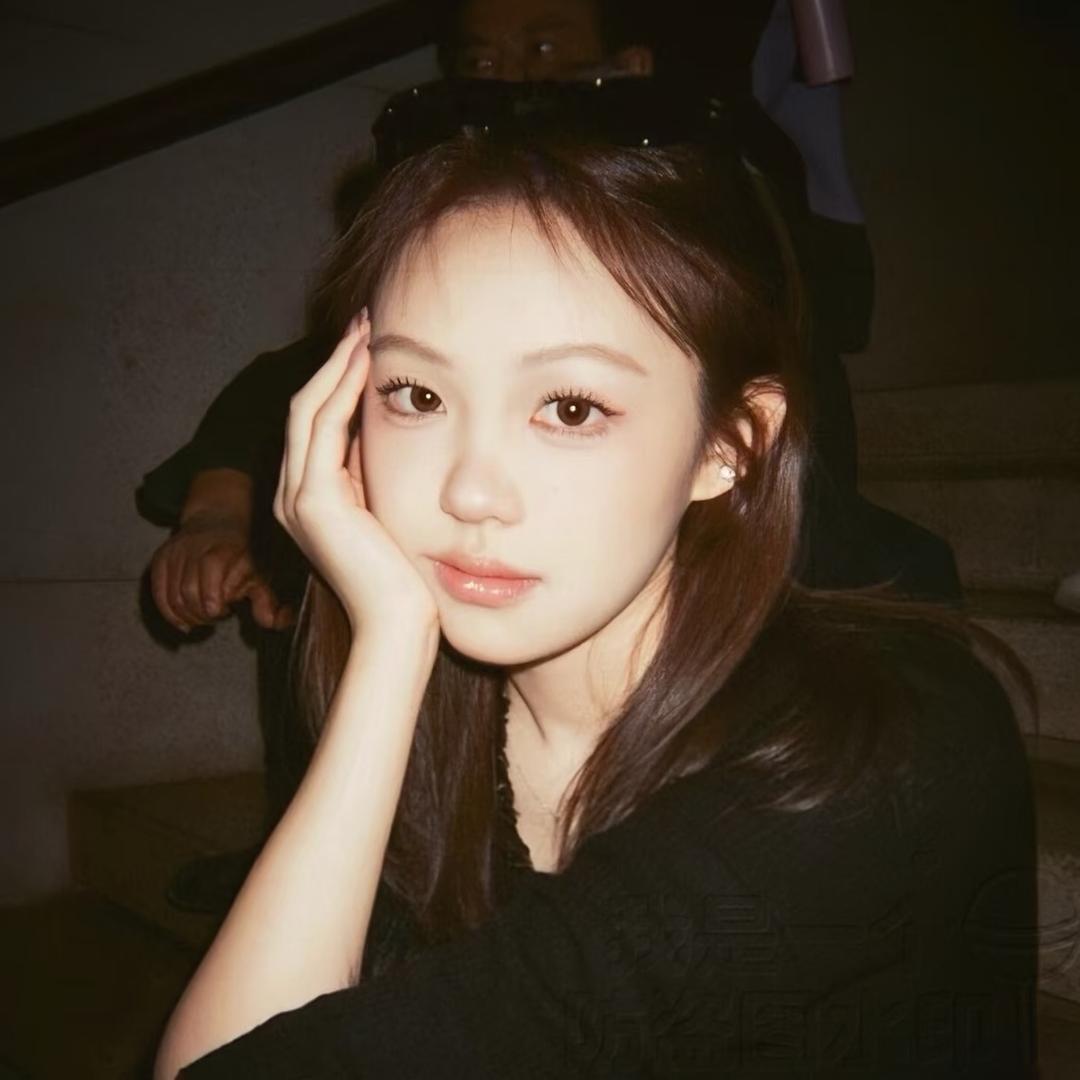 小椰🥥