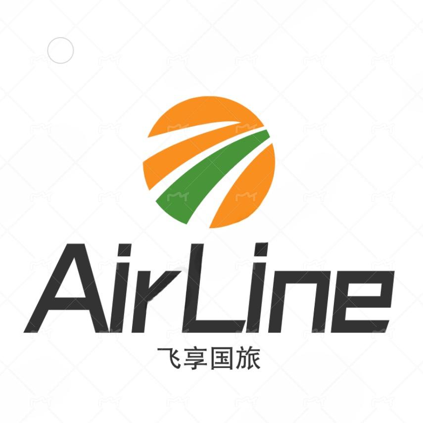 飞享国旅✈️