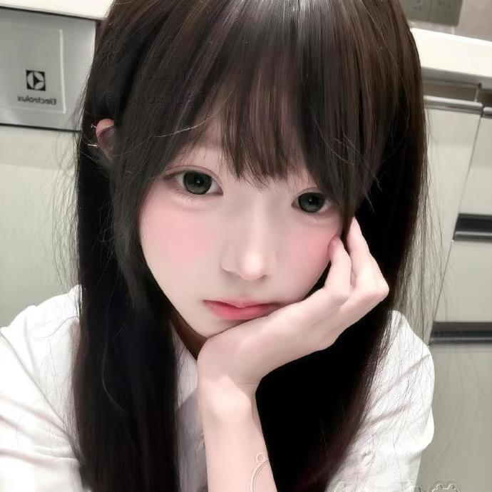 心情