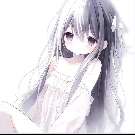 🌷: -恋屿_皖奈🌷