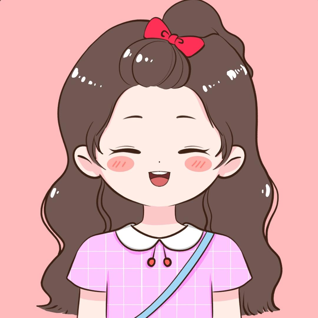 风轲汐