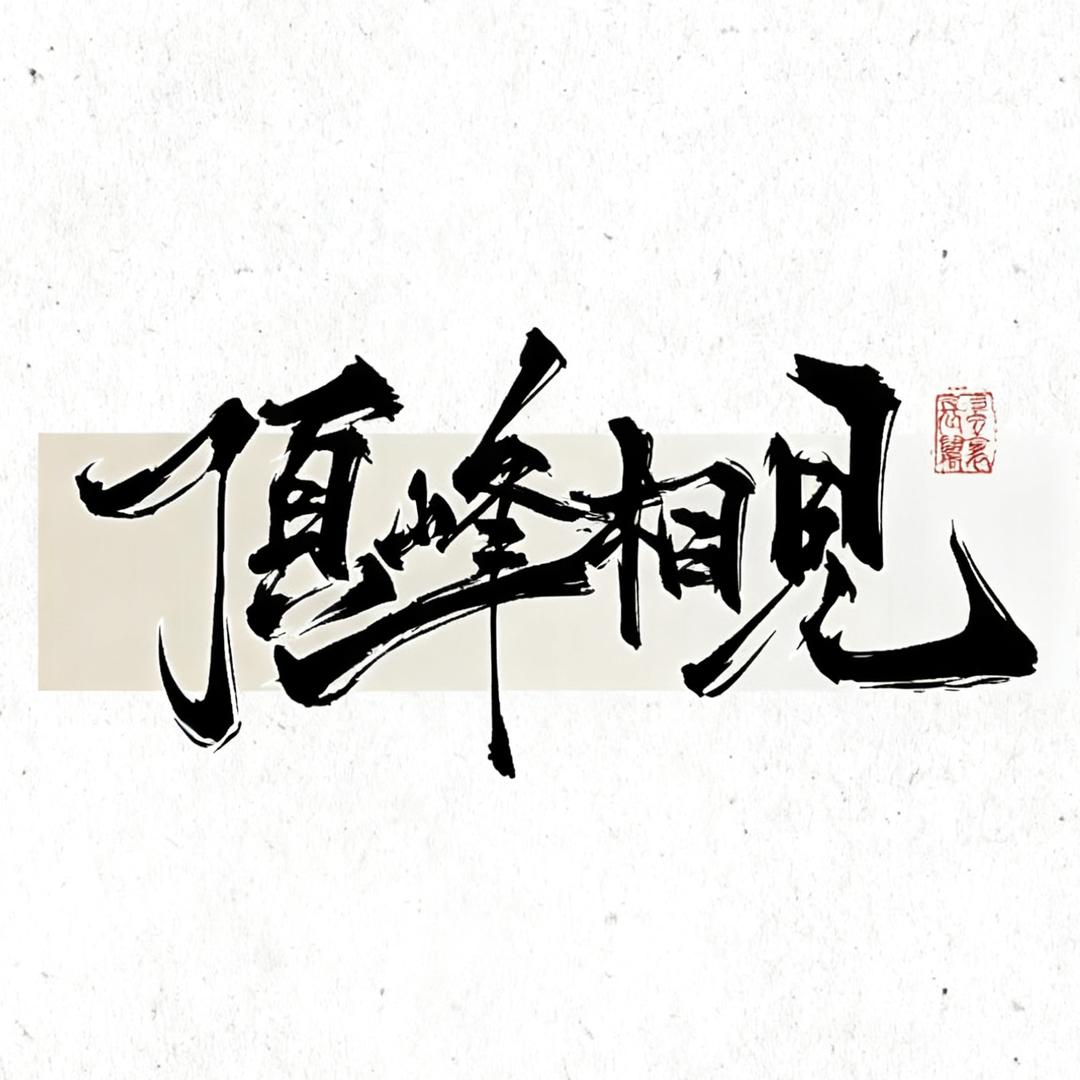 H131-立正【10月1日谢幕】