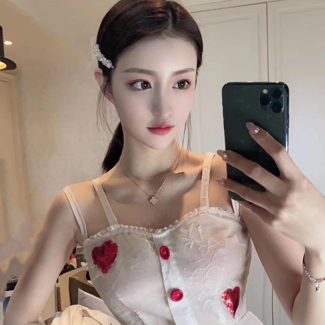 小布呀🩰