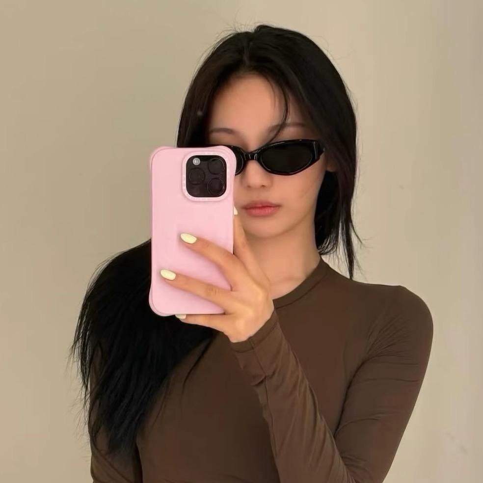 王缌淼