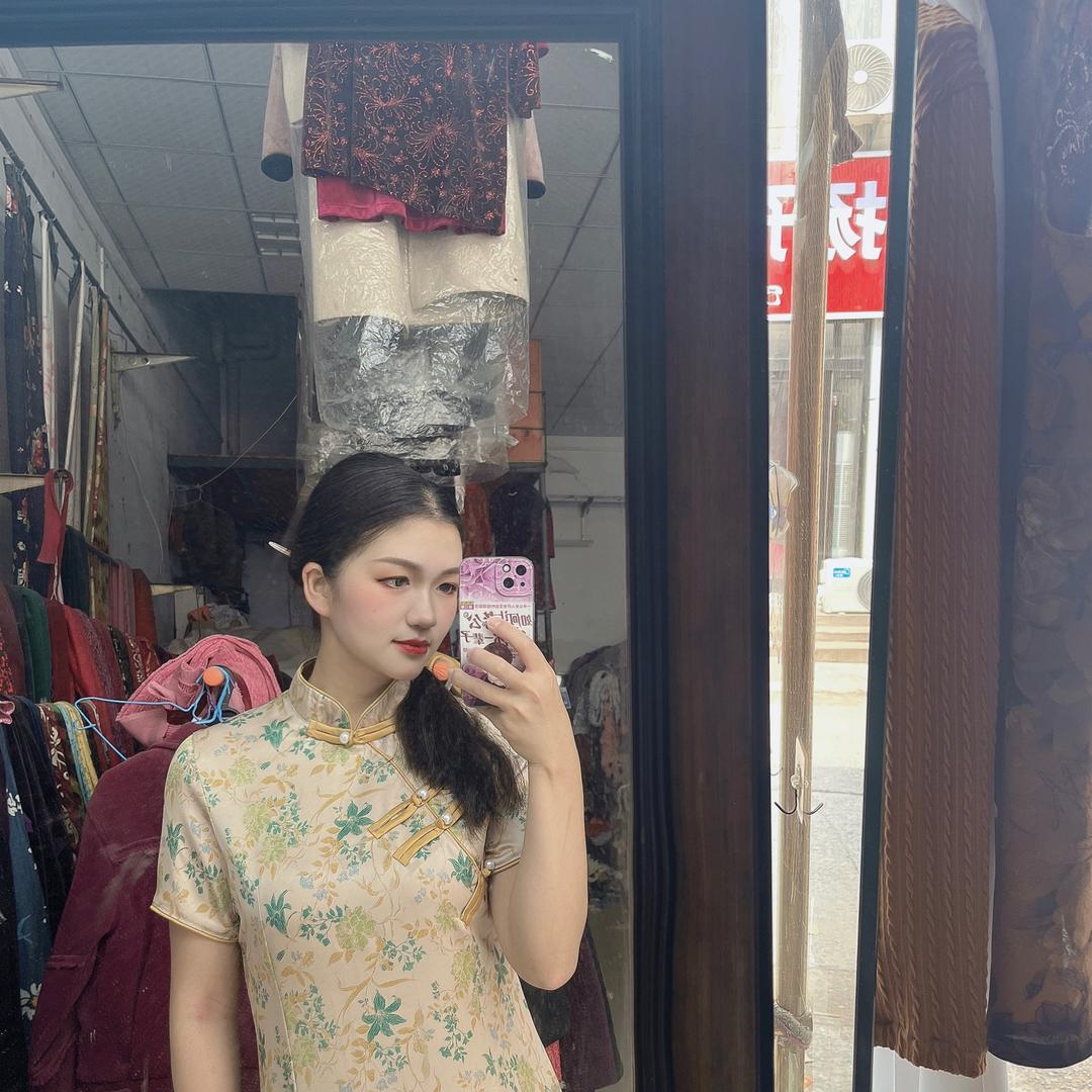 祝你爱我到天荒地老