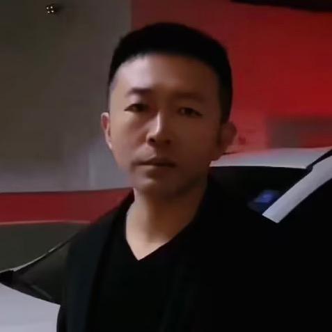 霖子
