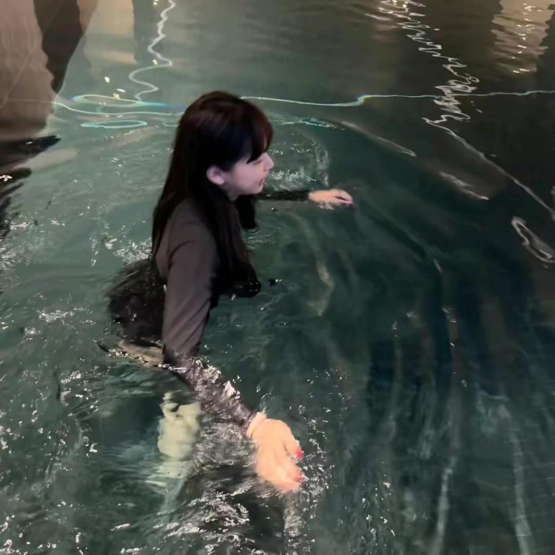 子瑞^