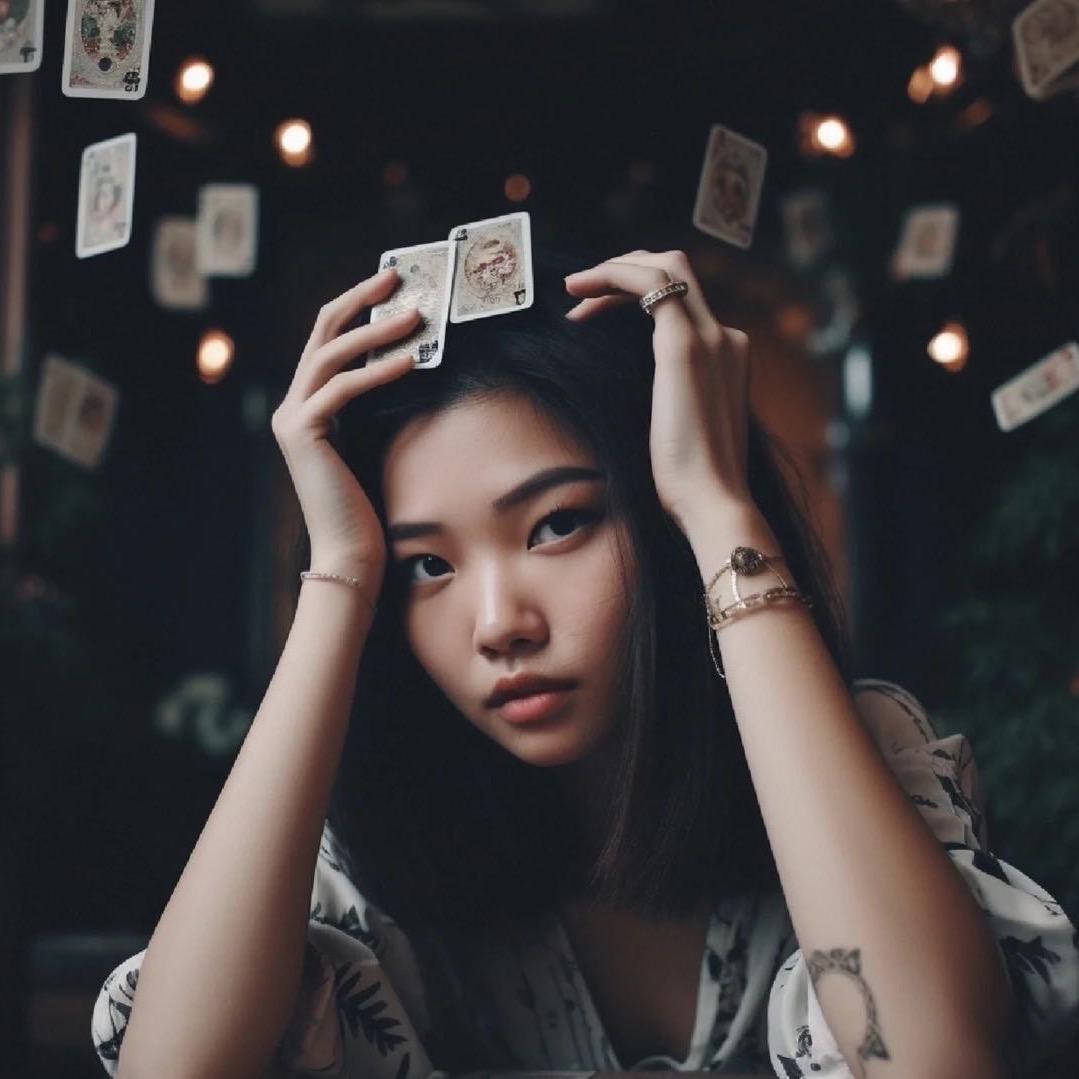 黑大talks