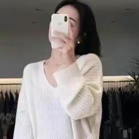 艾蔻女装连锁