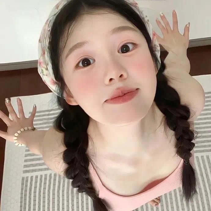 吃好多蛋挞