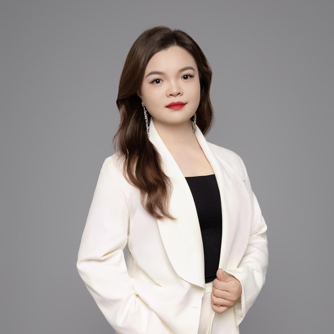 酒厂大小姐