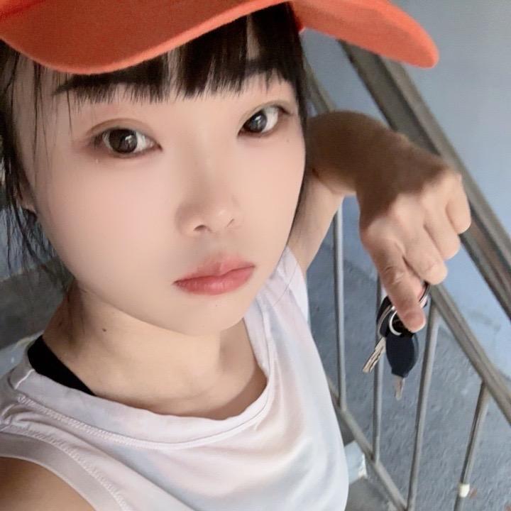自律让自己变得更好