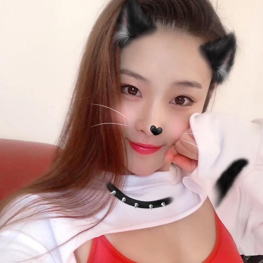 wangdoudou6668