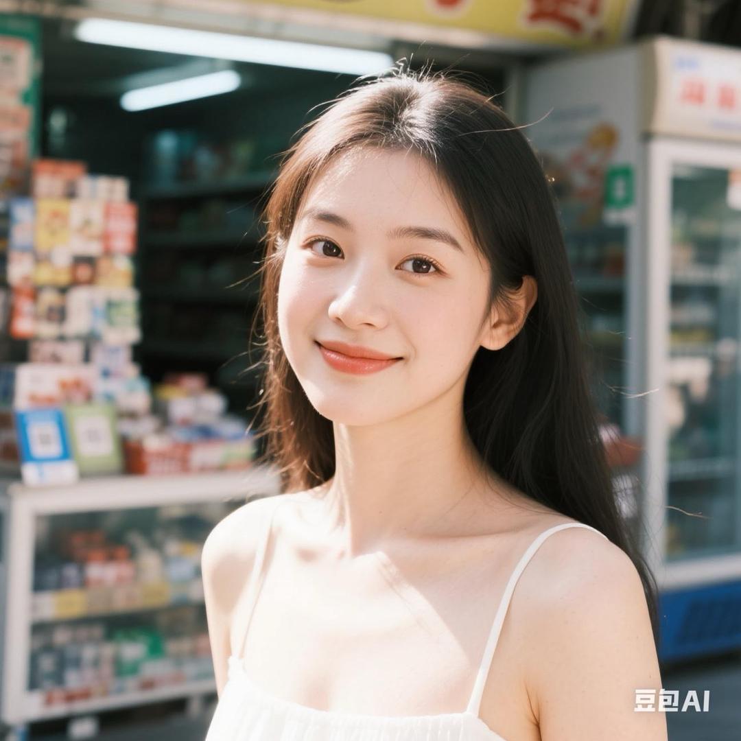 善缘小铺