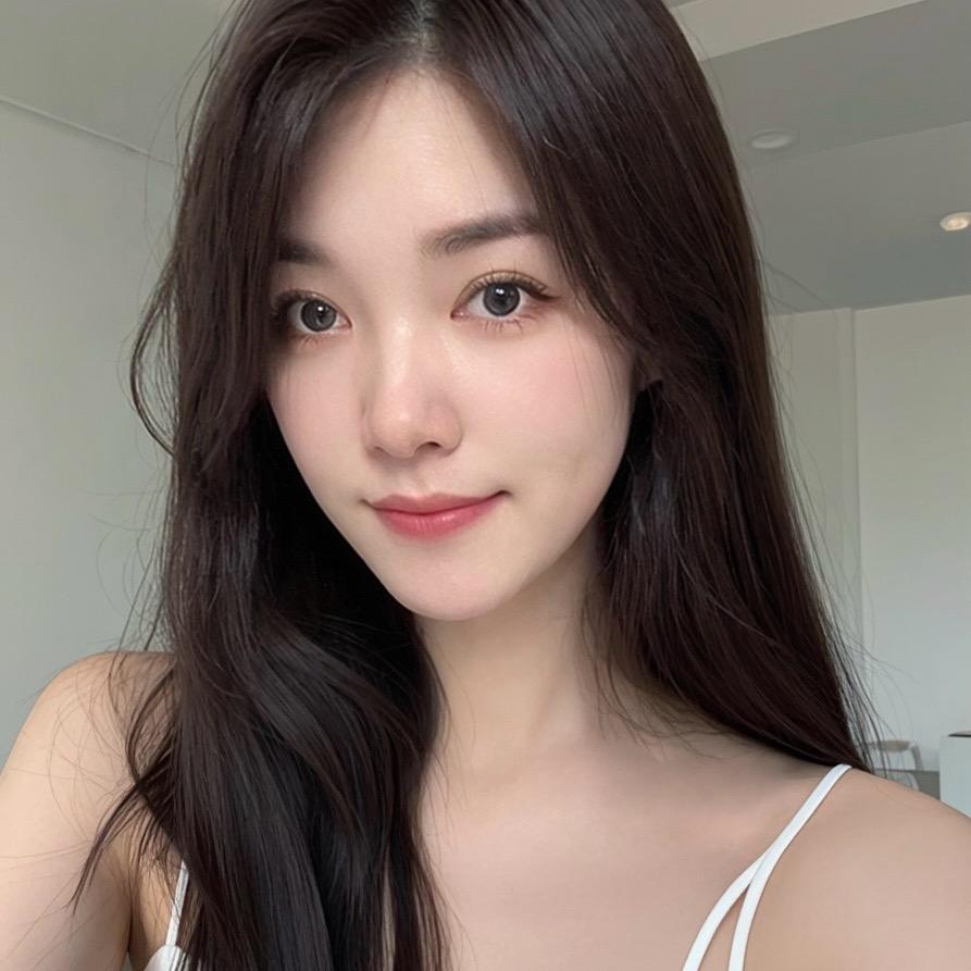 小 薇.🐝