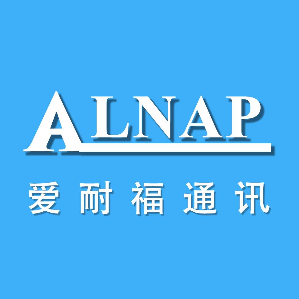 ALNAP通讯